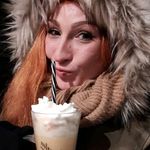 Wanda mróz - @w968930 - Instagram