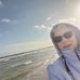 Wanda Mróz - Facebook