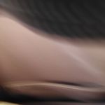 Wanda Mrozek - @wanda.mrozek.18 - Instagram