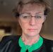 Wanda Mrozek - Facebook