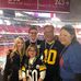 Wanda Mrozek - Facebook