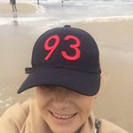 Wanda Mrozowska - @mrozowska_wanda - Instagram