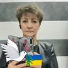 wandamrozek - @wandamrozek - TikTok