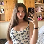 🎀Panda🎀 - @wanda.muller_ - Instagram