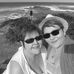 Wanda Casas Muller - Facebook