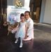 Wanda Muller - Facebook