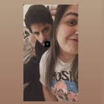Wanda Müller - @wandaa_muller - Instagram