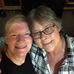 Wanda Muller - Facebook