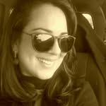 wanda Muller - @wandamuller66 - Instagram