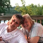 Wanda Muller - @wmml41115 - Instagram