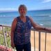 Wanda Muller - Facebook