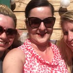 Wanda Muller - @wanda.muller76 - Instagram