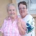 Wanda Muller - Facebook