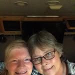 Wanda Muller - @wandamuller8 - Instagram
