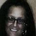 Wanda Müller - Facebook