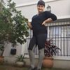 Wanda Muller - @jennifer221285 - TikTok