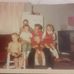 Wanda Muller - Facebook
