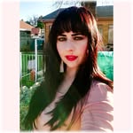 Wanda Muller - @wanda03panda - Instagram