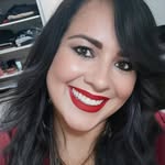 Wanda Muller - @wanderleia.muller - Instagram