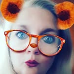 Wanda Muller - @wanda_muller - Instagram