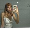 Wanda Müller - @wanda.muller0 - TikTok