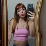 Wanda - @wandamuller_ - Instagram