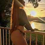 wandamuller69 - @wandamuller477 - Instagram