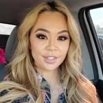 wandamuller876 - @wandamuller879 - Instagram