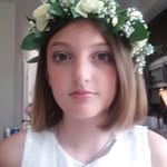 Wanda.muller - @wanda.muller6 - Instagram