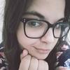 wanda.muller - @wanda.muller - TikTok