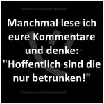 yyy - @wanda.muller.92 - Instagram