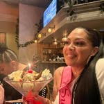 Wanda Casiano-Muniz - @casianomuniz - Instagram