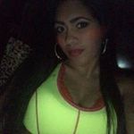 Wanda Ivette Garcia-Muniz - @wandaivettegarciamuniz - Instagram