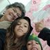 Wanda Muniz - Facebook