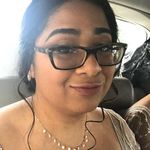 Wanda Muniz - @wanda.muniz.530 - Instagram