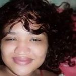 Wanda Muniz - @steventhompson9473672 - Instagram