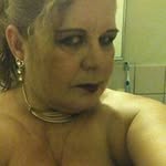 Wanda Muñiz - @wandy049 - Instagram