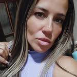 Wanda Muniz - @wandamunizalves - Instagram