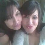 Wanda Muniz - @wanda5946 - Instagram