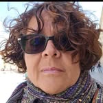 Wanda Muniz - @wmuniz63 - Instagram