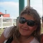 Wanda Muniz - @wanda.muniz.73 - Instagram