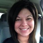 Wanda Muñiz - @wandam5875 - Instagram