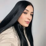 Wanda Muniz - @waandex - Instagram