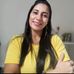 Wanda Muniz - Facebook