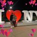 Wanda Muniz - Facebook