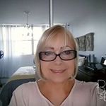 Wanda Muniz - @muniz_wanda - Instagram