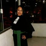 Wanda Muniz - @wandamuniz7841 - Instagram