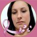 Wanda Muniz - Facebook