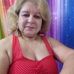 Wanda Muniz - Facebook