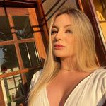 Wanda Muniz - @wandamuniz72 - Instagram